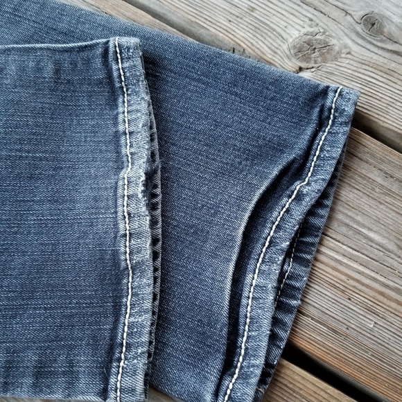 Miss me Jeans - Picture 7 of 7